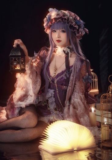 日本2媳与公的_国产剧电影完整版