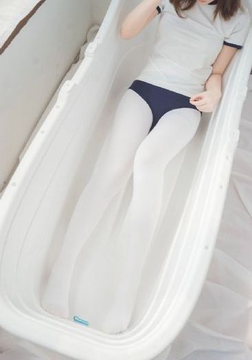 女版战狼5免费播放_BD韩语免费高清观看