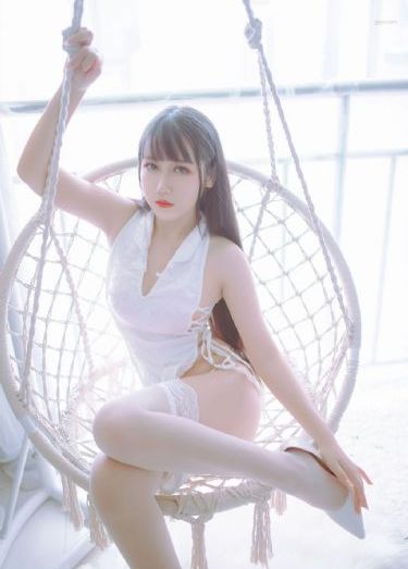 年轻的妈妈hd_超清高清在线