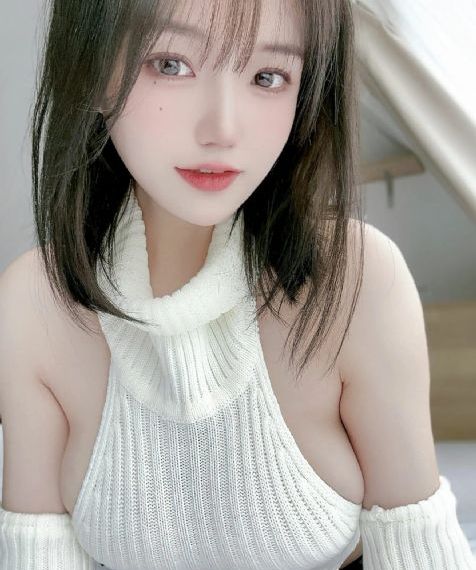 圆舞曲女郎_国产剧动漫在线观看