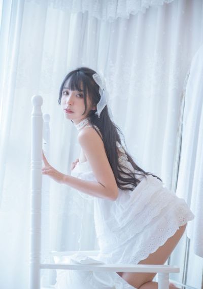 樱桃在线观看免费视频_BD韩语BD在线观看