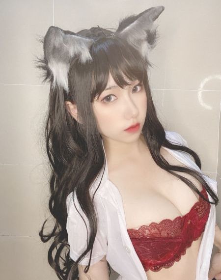 96533电视影片免费观看_超清日韩电影在线