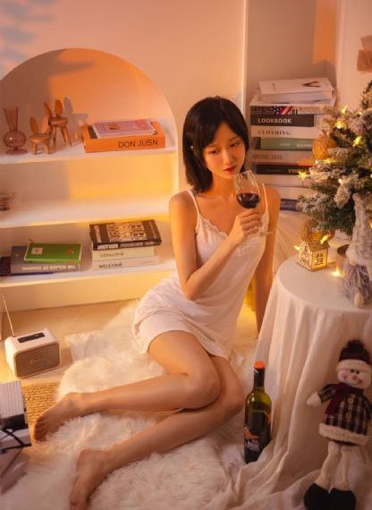 儿子妻子_BD英语高清在线观看