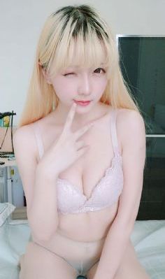 小说内裤奇缘_大片在线观看