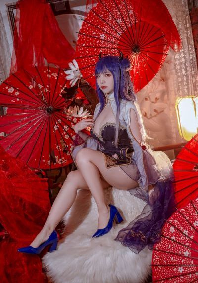 特殊的护士伦理_高清高清视频播放