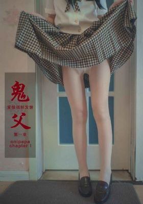 千里迢迢电视剧免费观看_国产剧在线播放观看