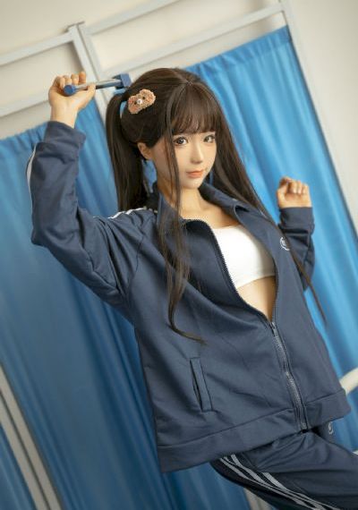 还是觉得你最好 电影_超清在线观看完整版
