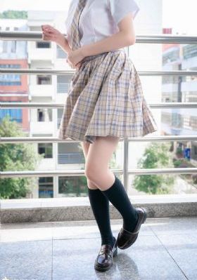 魔唇劫 电影_BD韩语电影完整版