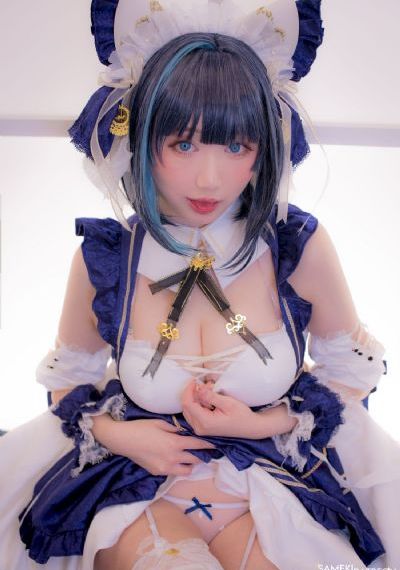 的士速递1高清完整版_DVD免费观看视频
