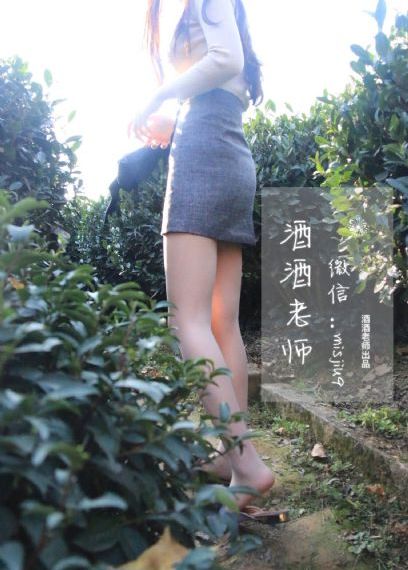 你想活出怎么样的人生_1080P在线视频播放