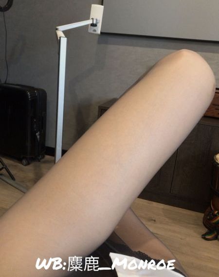 目击证人_蓝光手机免费观看完整