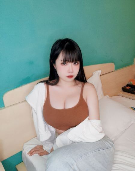 灭火宝贝2023法版免费_BD高清视频观看