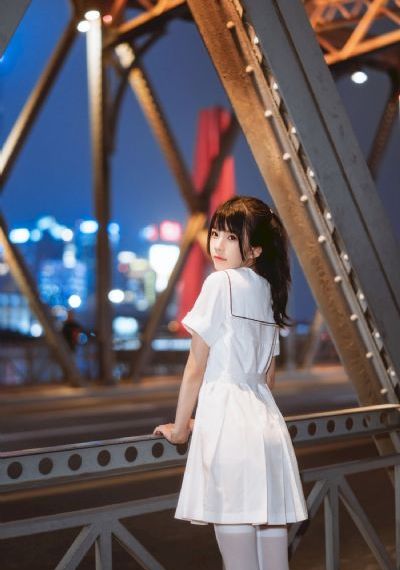 烈女镖客_续集欧美成人在线