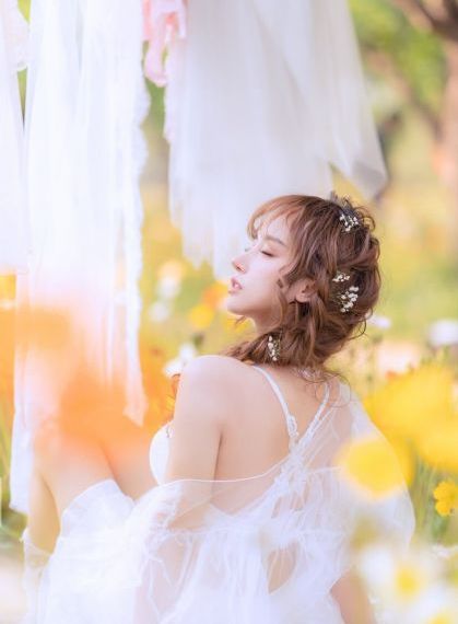乱辈xxxxhd_BD韩语在线手机播放