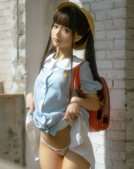 探长薇拉_剧情片免费观看视频