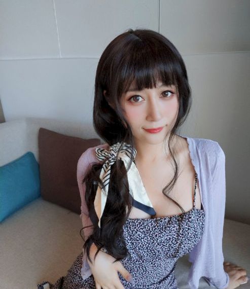 莫蒂和瑞克_BD韩语在线观看