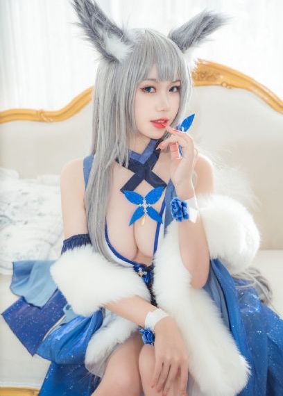 欧美性黄色_720电视剧在线观看