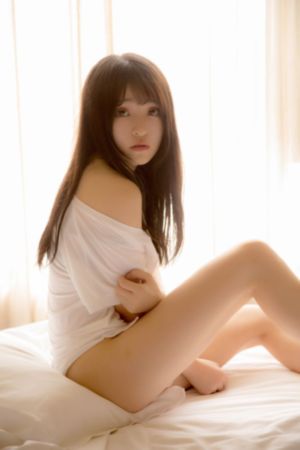 新美少女战士_4K在线观看高清