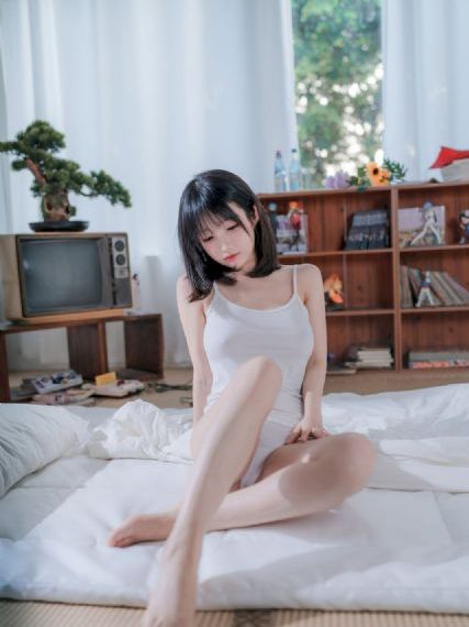 逃离朝鲜_高清全集免费观看