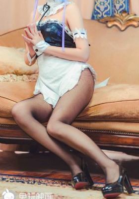 我和审审bd中文字幕_DVD影视在线观看