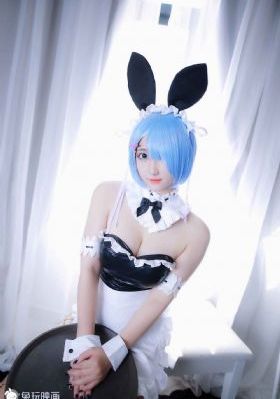八戒.八戒影视大全_影视大全视频