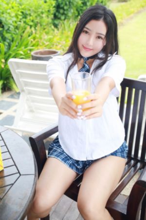 韩国女演员列传_HD超清在线观看