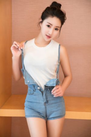 牧神记动漫免费观看_BD高清欧美在线观看