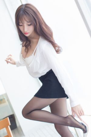 妈妈最好的朋友_4K高清在线观看