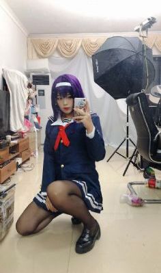 电影三进山城免费完整版_国产剧在线手机播放