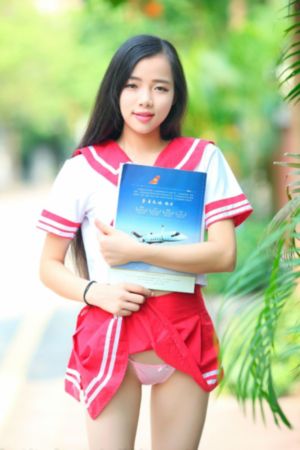 《灵魂战车3》_BD电影全集观看