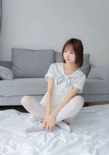 战狼6电影免费播放_蓝光BD在线观看