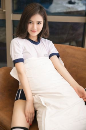 罗马电影版免费观看_日韩资源完整版BD高清中字