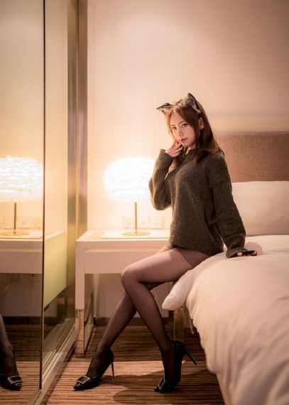 阿娇与冠希13分49秒视频在线_高清无删减在线观看