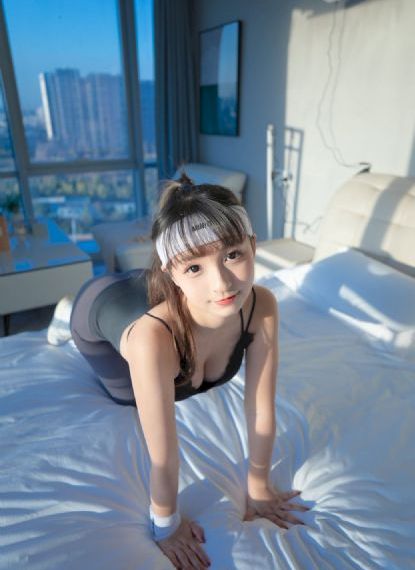 早川濑里奈47部作品_高清神马影院手机在线