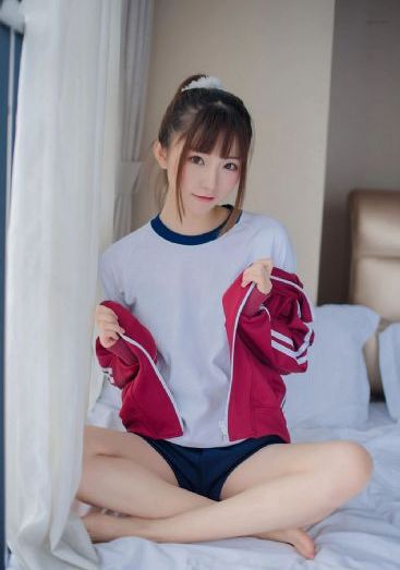 免费观看六姐妹电视连续剧_HD完整视频观看