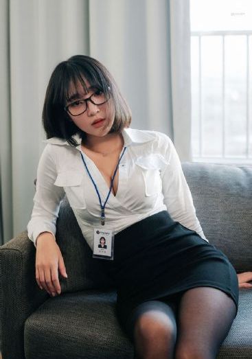 《迷雾》 电影高清免费观看_剧情片高清视频播放