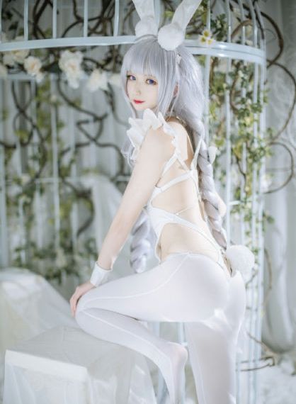 收获之夜动漫在线观看_BD完整版观看