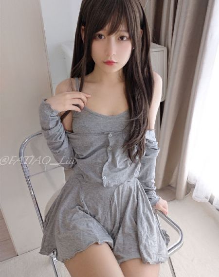 广告女郎在线观看_1080神马影院手机在线