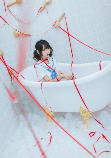 女人本色免费观看_超清BD在线观看