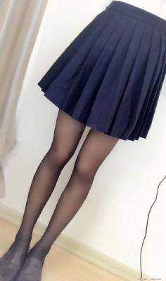 牵牛花与加濑同学_西瓜视频在线观看
