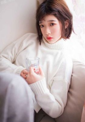 情侣偷拍对白清晰饥渴难耐_BD韩语在线视频观看