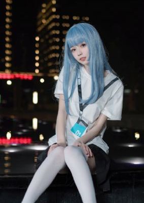 情欲游戏_1080在线播放