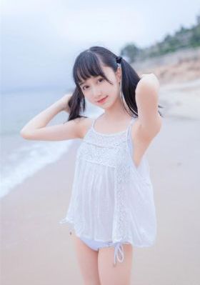鲁尔山在线观看_蓝光在线手机播放
