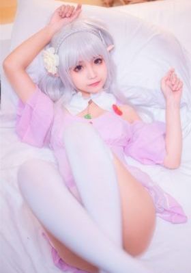 千谎百计 电视剧_720高清完整版播放