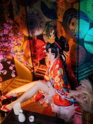 被拥抱的人威胁了_蓝光最新电影在线观看