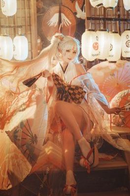俄国电视剧开放式婚姻免费观看_4KHD在线观看