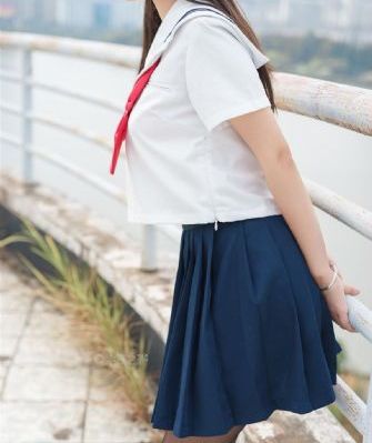 一区二区三区电影院_1080在线观看电视
