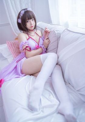 朝云散电视剧完整版免费观看_1080P神马影院在线
