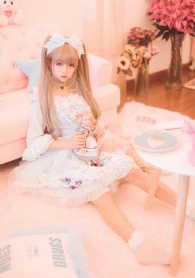 迷之彼女第二季_DVD免费观看最新