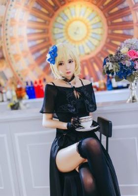 少年白马醉春风电视剧观看_国产剧免费观看超清